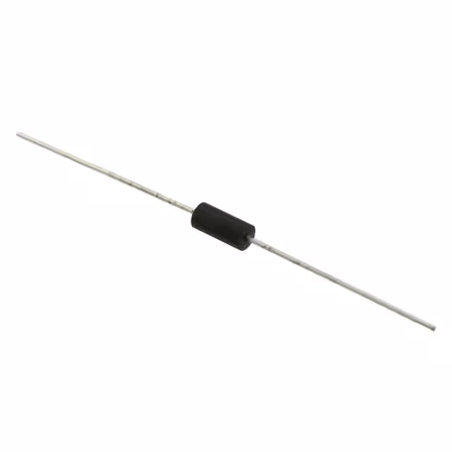 TR1/MCRW2.5A Eaton - Electronics Division Fuses
